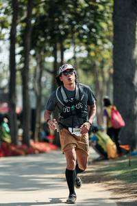 BIB: 
                            <button type="button" onclick="openModal(27388198)" class="btn btn-primary btn-sm float-right btn-popup" data-toggle="modal" data-target=".modal-high-quality">
                        <i class="fas fa-shopping-cart"></i> Add to Cart
                    </button>
                                            <button type="button" onclick="isThisMe(27388198, true)" class="btn btn-success btn-sm float-right btn-popup btn-isme hidden" data-toggle="tooltip" data-placement="bottom" title="นี่คือรูปของคุณใช่ไหม คลิกที่นี่เพื่อเอาเข้าอัลบั้ม">
                        <i class="fas fa-plus"></i> Add to album
                    </button>
                    <button type="button" onclick="isThisMe(27388198, false)" class="btn btn-warning btn-sm float-right btn-popup btn-isnotme hidden">
                        <i class="fas fa-ban"></i> Remove from album
                    </button>